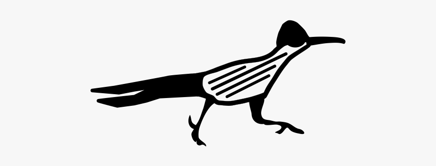 "
 Class="lazyload Lazyload Mirage Cloudzoom Featured - Roadrunner Mobile Vet, Transparent Clipart