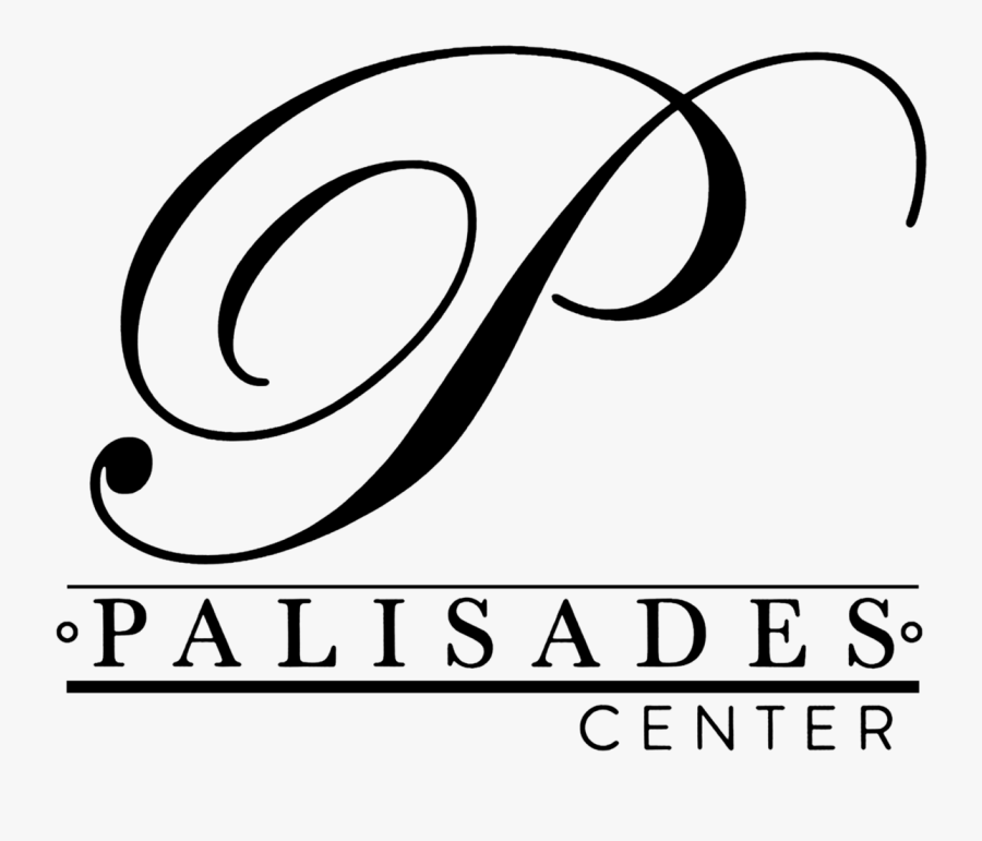 1 Night In Paris, Transparent Clipart