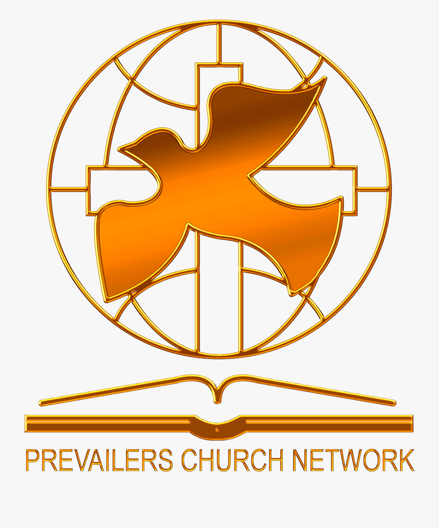 Supernatural Clip Episode - Jeton De Poker Dessin, Transparent Clipart