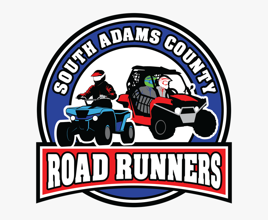 Picture, Transparent Clipart