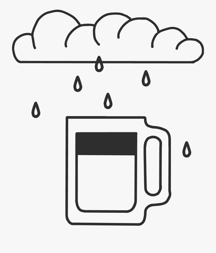 Line Art, Transparent Clipart