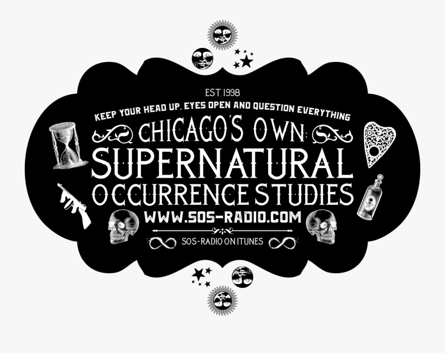 Illustration, Transparent Clipart