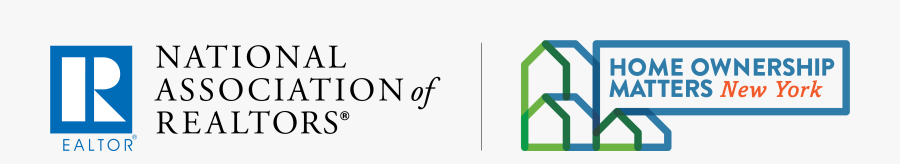 National Association Of Realtors, Transparent Clipart