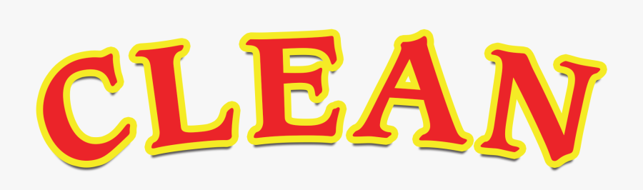 Clip Art, Transparent Clipart