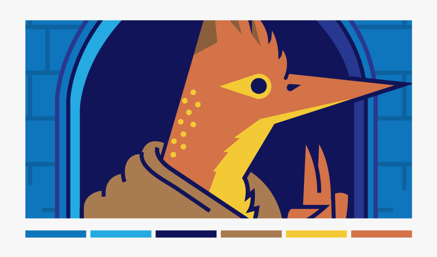 Cartoon, Transparent Clipart