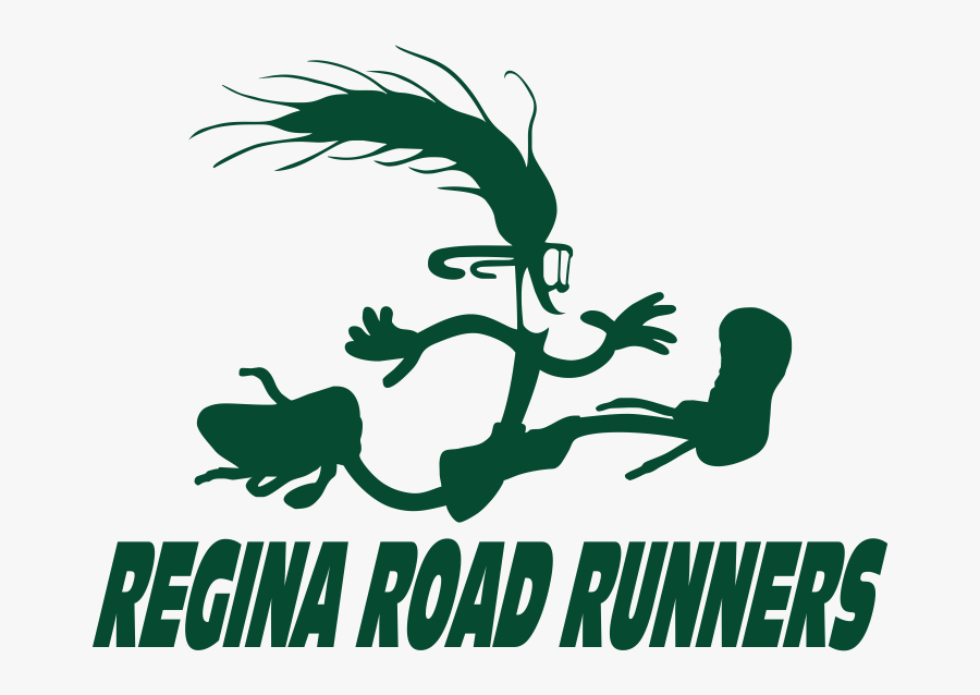 Graphic Design, Transparent Clipart