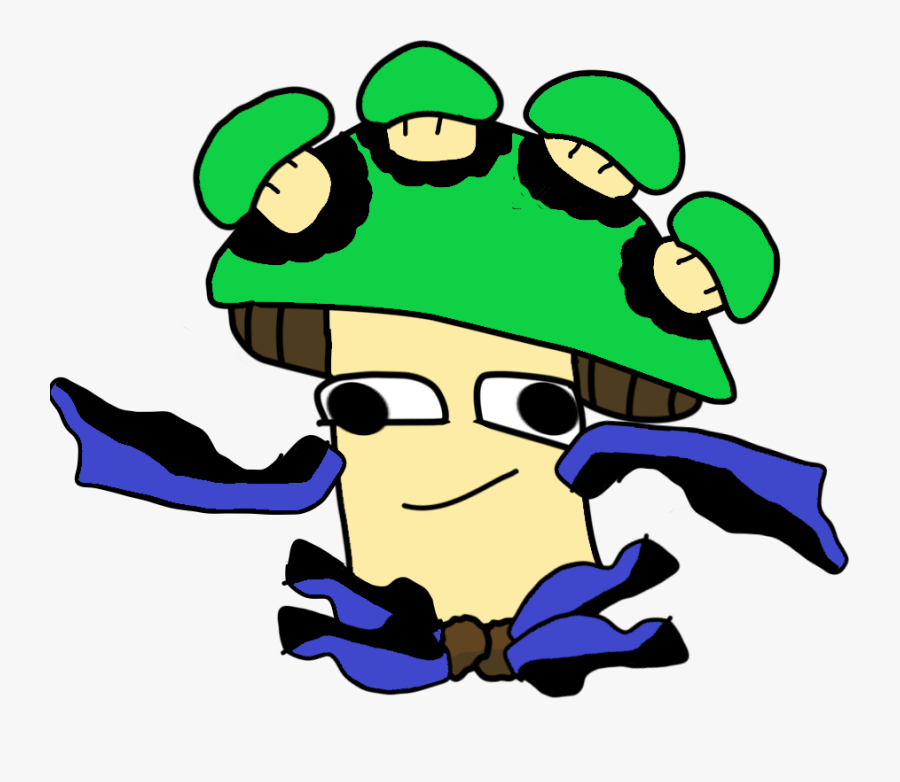 My Singing Monsters Ideas Wiki , Free Transparent Clipart - ClipartKey