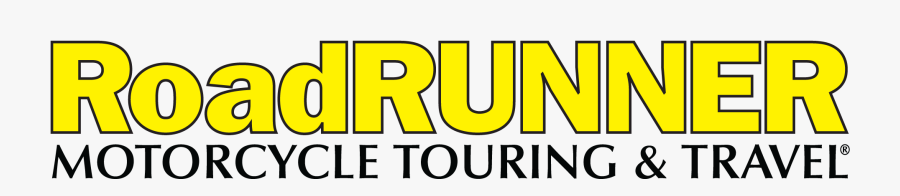 Motorcycle Magazine Logo Png, Transparent Clipart