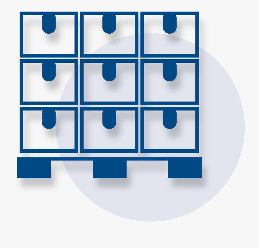 Nursery, Transparent Clipart