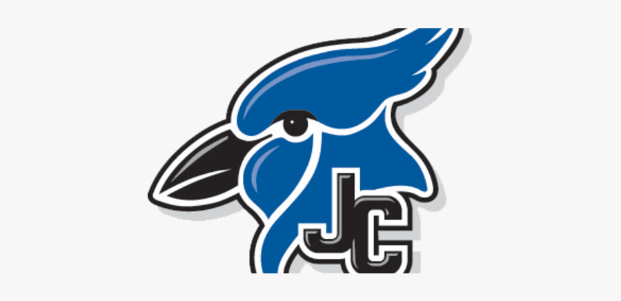 Junction City High School Blue Jays, Transparent Clipart
