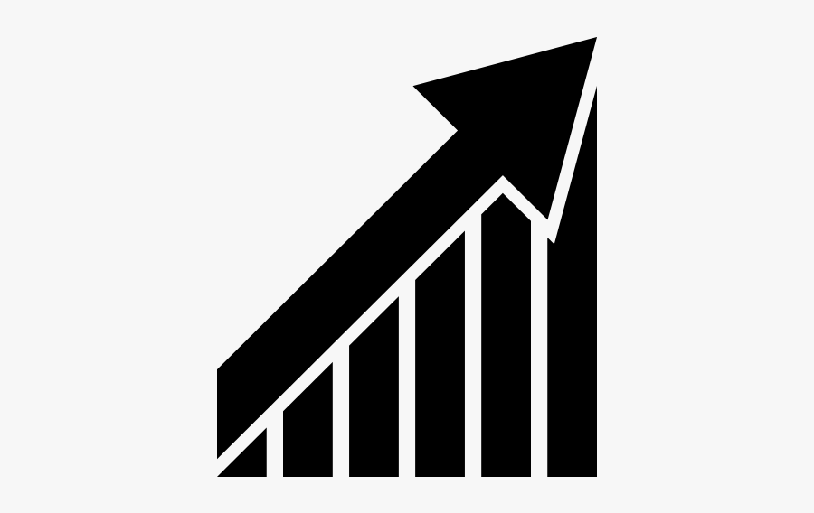 Sign, Transparent Clipart