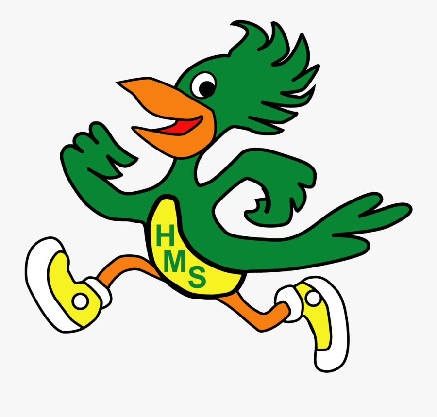 Harry Hurst Middle School Clipart , Png Download, Transparent Clipart
