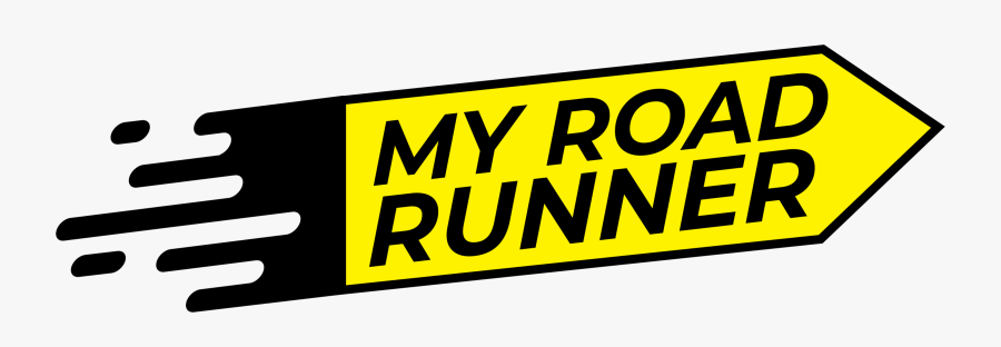 Sign, Transparent Clipart