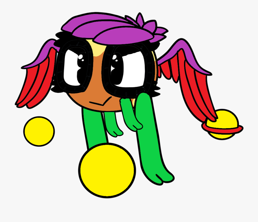 My Singing Monsters Ideas Wiki - Cartoon, Transparent Clipart