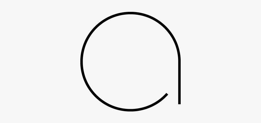 Hyun Auh - Circle, Transparent Clipart