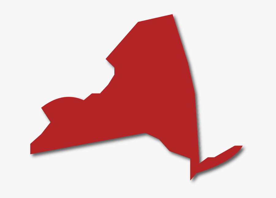 State Image, Transparent Clipart