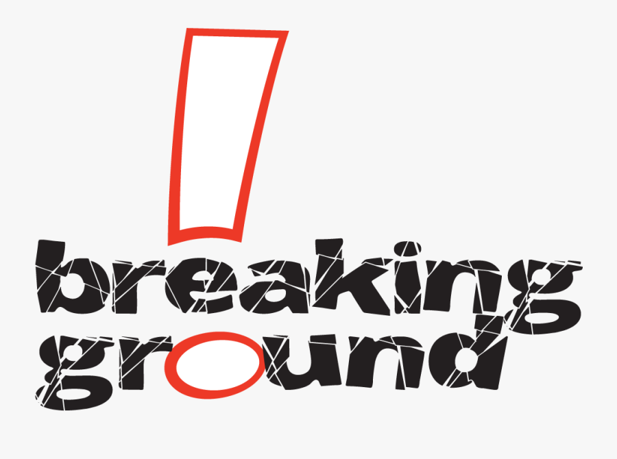 New York State Clip Art, Transparent Clipart