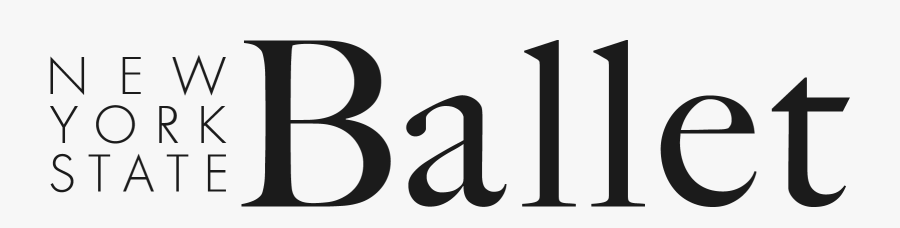 Capri Insurance, Transparent Clipart