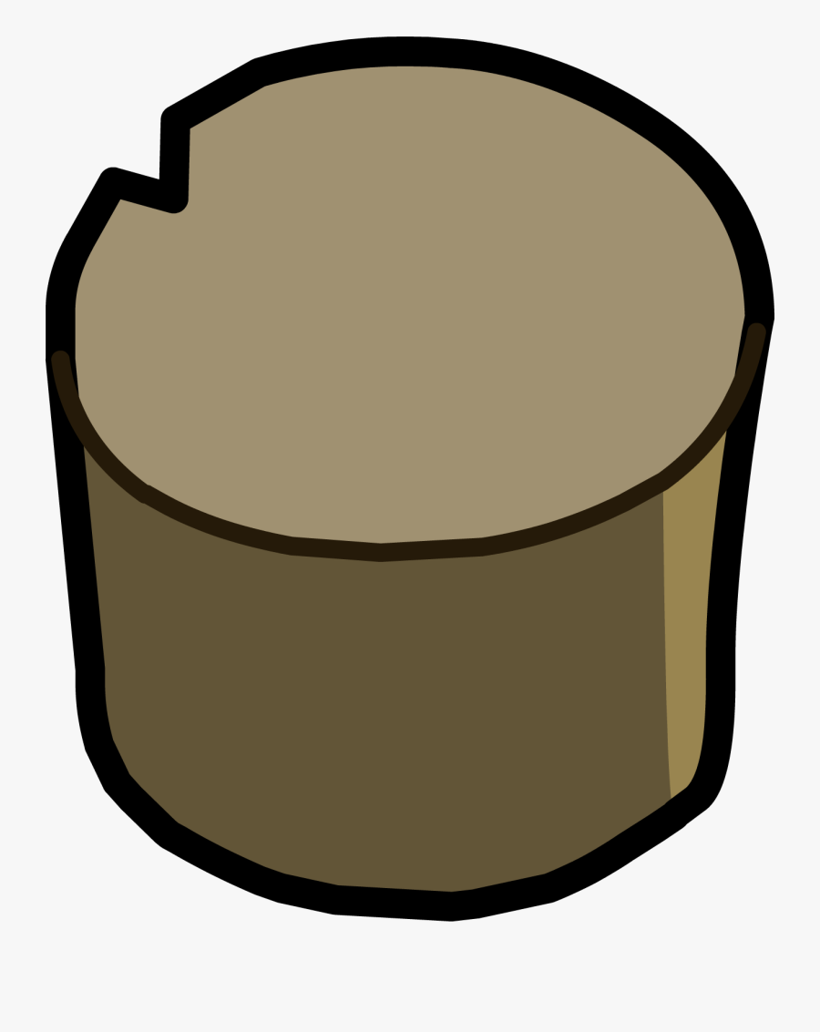 Club Penguin Wiki, Transparent Clipart