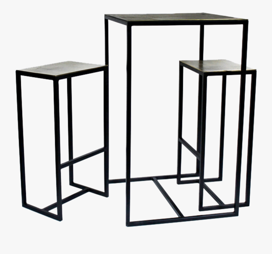 Productimage0 - Τραπεζια Μπαρ Με Σκαμπο, Transparent Clipart