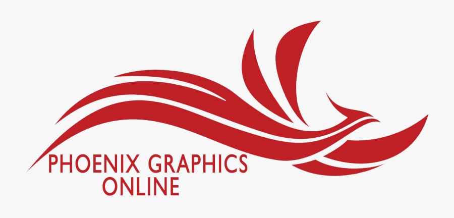 Logo, Transparent Clipart