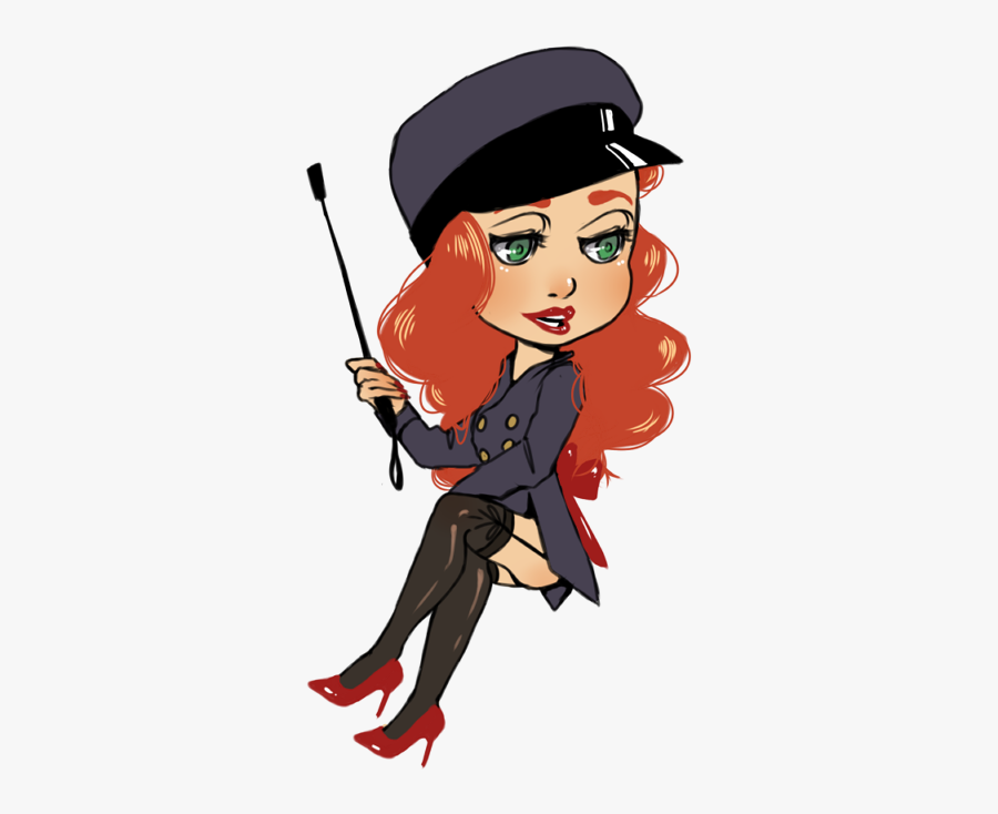 Cartoon, Transparent Clipart