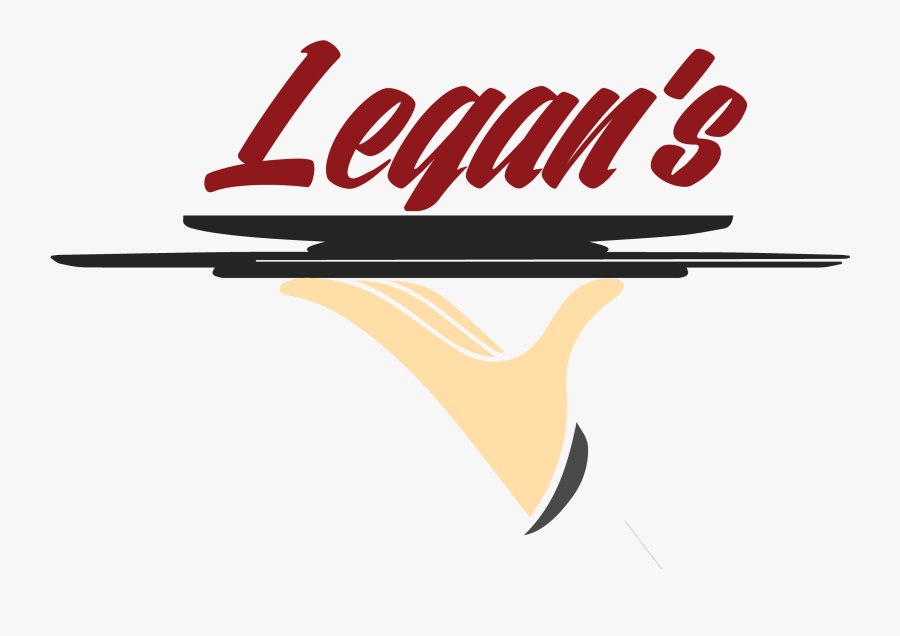 Graphics, Transparent Clipart