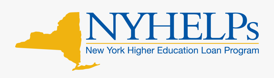 Logo Nyhelps - Forest Holidays, Transparent Clipart