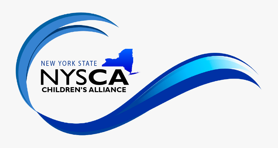 Nysca Logo - Graphic Design, Transparent Clipart