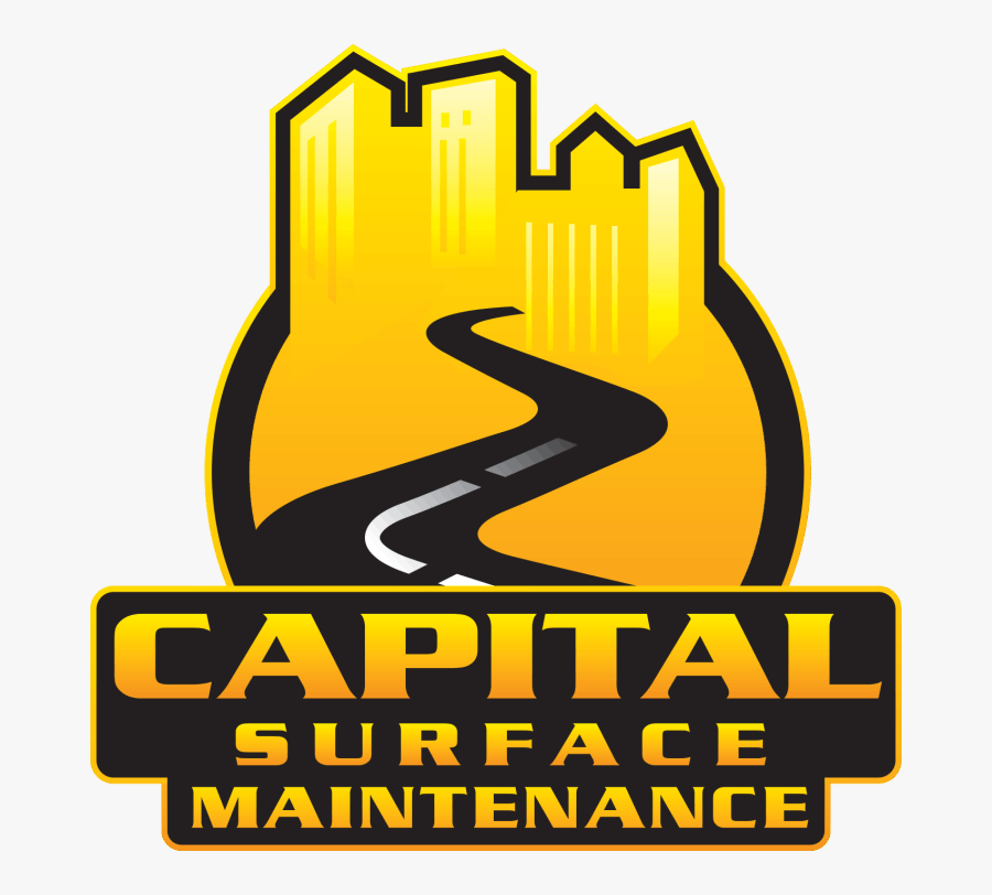 Mobirise - Graphic Design, Transparent Clipart