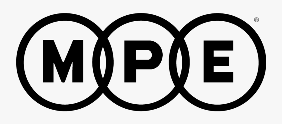 Emblem, Transparent Clipart