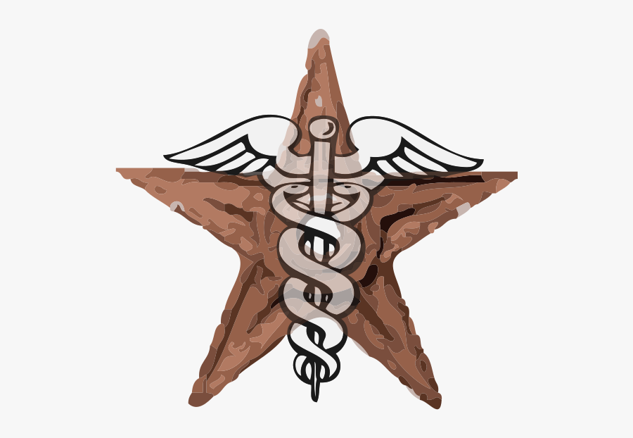 File - Barnstarmedicine - Svg - Medical Lab Technician - Medical Lab Technician Symbol, Transparent Clipart