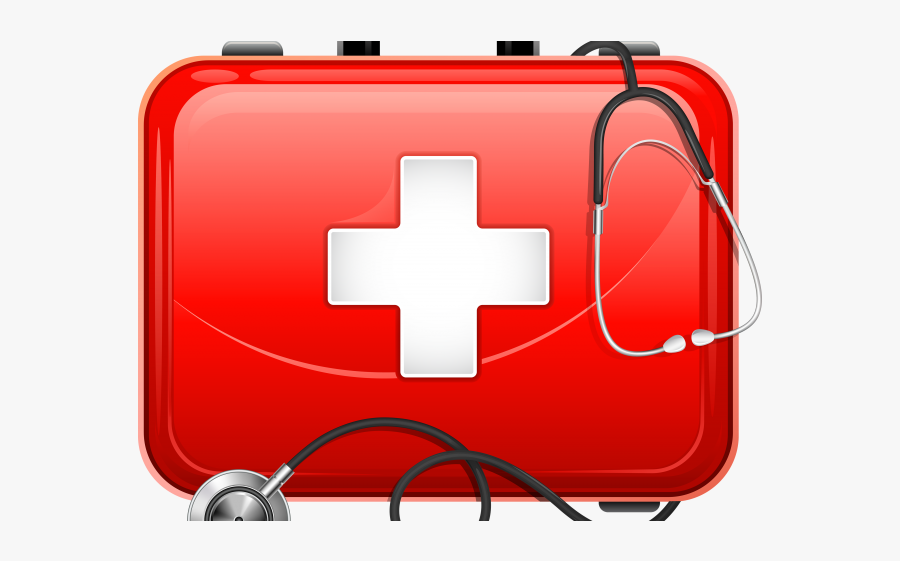 Richmond Goulbourn Medical Centre, Transparent Clipart