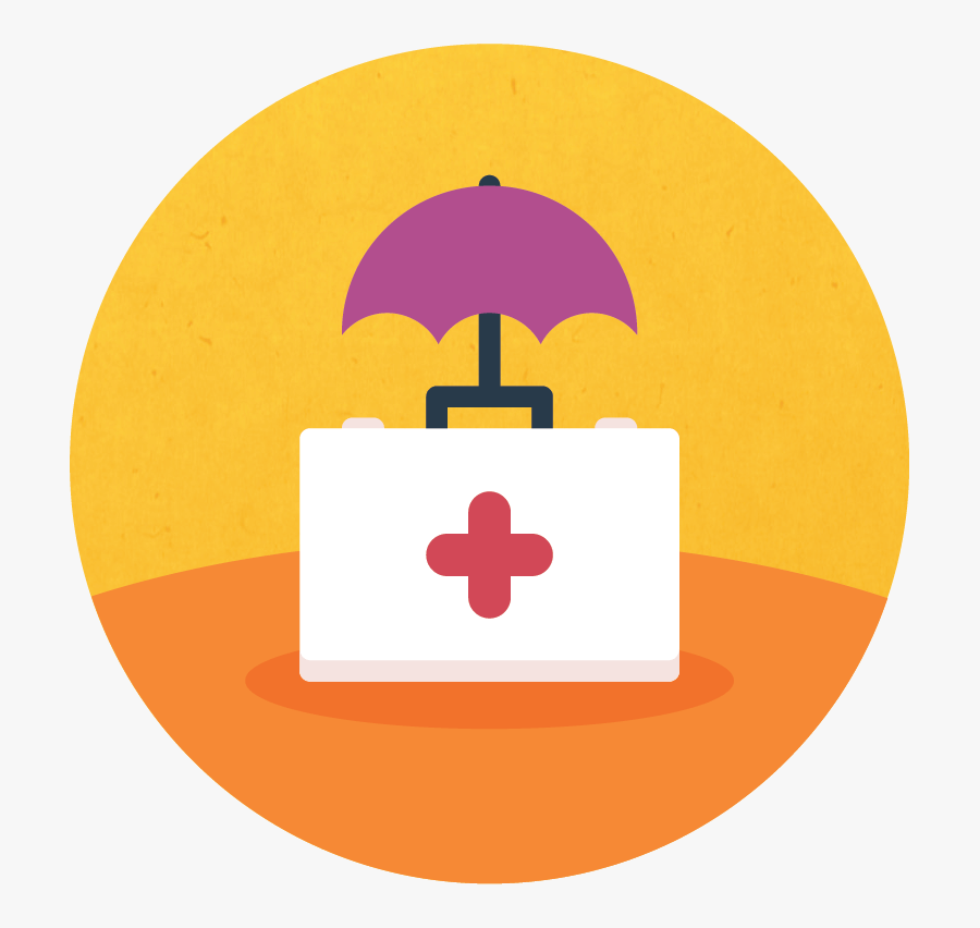 Clip Art Medical Insurance Health Insurance Png , Free