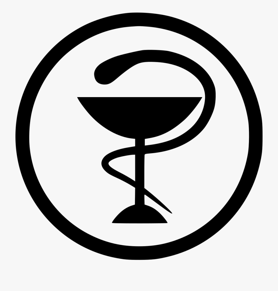 Medical Symbol - Portable Network Graphics, Transparent Clipart