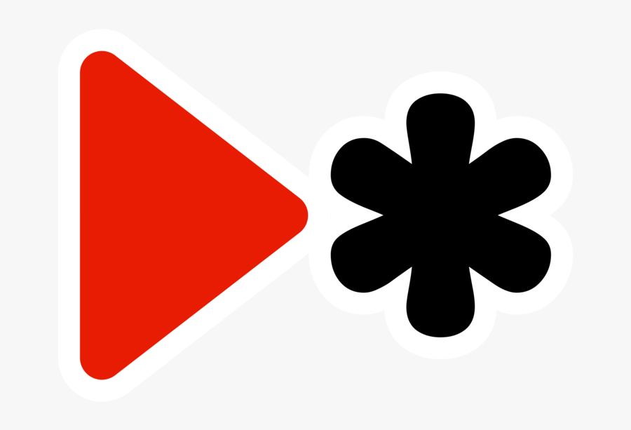 Transparent Job Satisfaction Clipart - Count Shapes In A Venn Diagram, Transparent Clipart