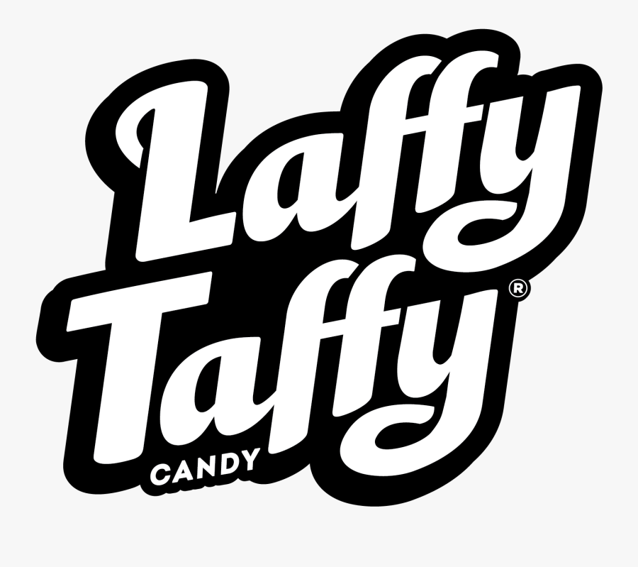 Laffy Taffy Logo Laffy Taffy Candy Logo , Free Transparent Clipart