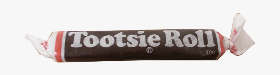 tootsie-roll-png-page-tootsie-roll-png-free-transparent-clipart