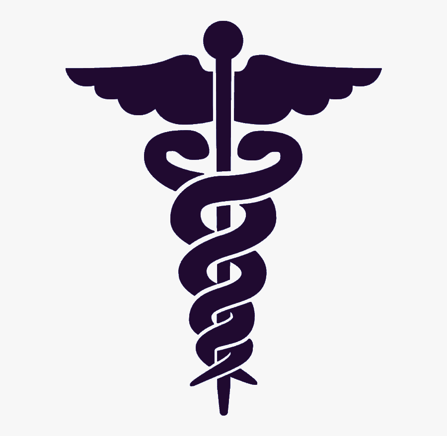 Medical Symbol, Transparent Clipart