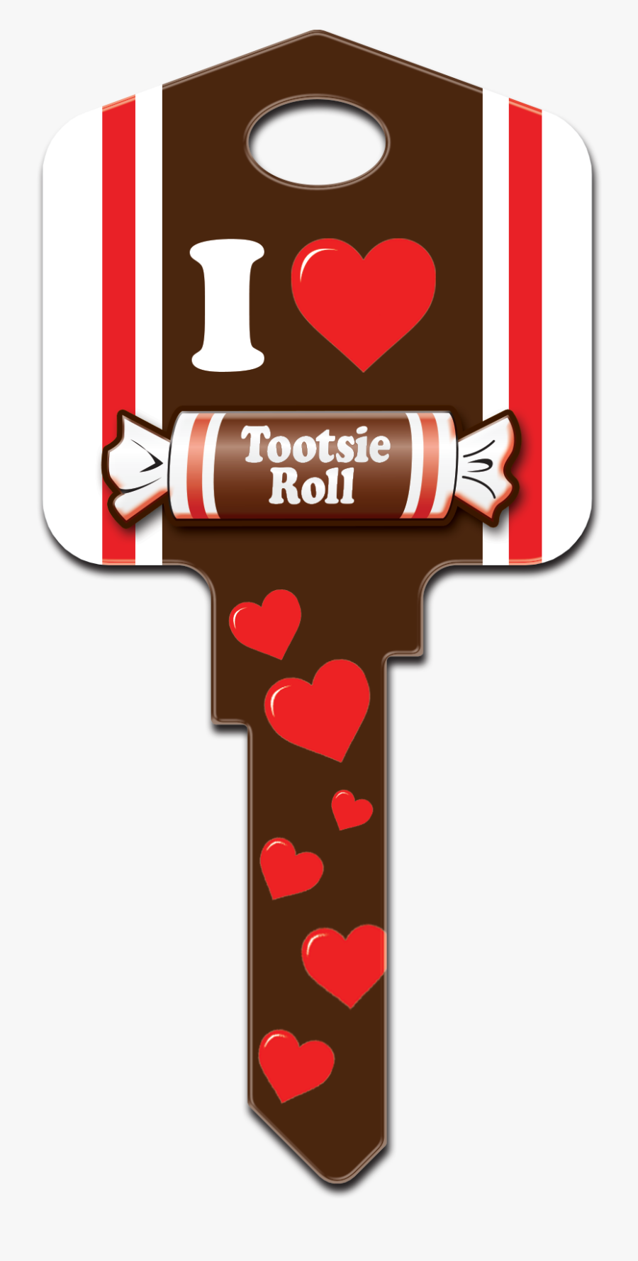 Tootsie Roll Png - Tootsie Roll Costume, free clipart download, png, clipar...