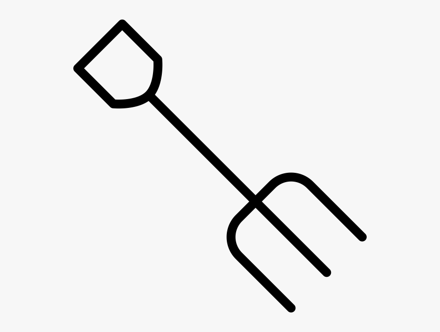 "
 Class="lazyload Lazyload Mirage Cloudzoom Featured - Pitchfork Clipart, Transparent Clipart