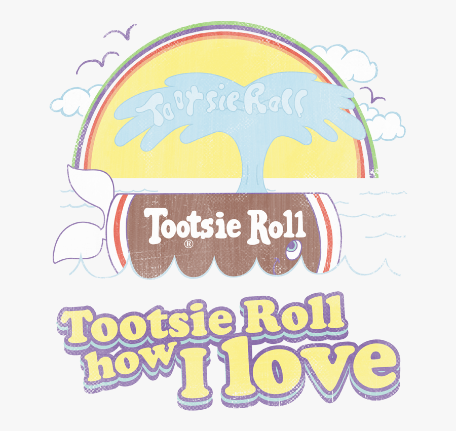 Illustration, Transparent Clipart