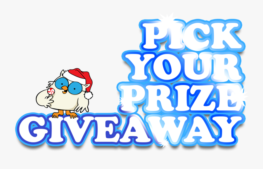 Earl Sweatshirt In Samoa, Transparent Clipart