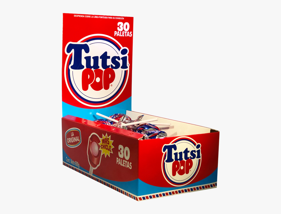 Snack, Transparent Clipart