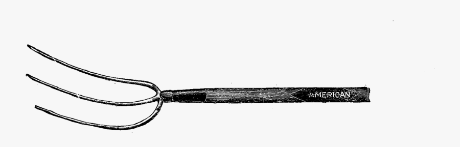 Pendant, Transparent Clipart