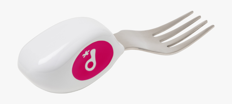 Doddl Cutlery, Transparent Clipart