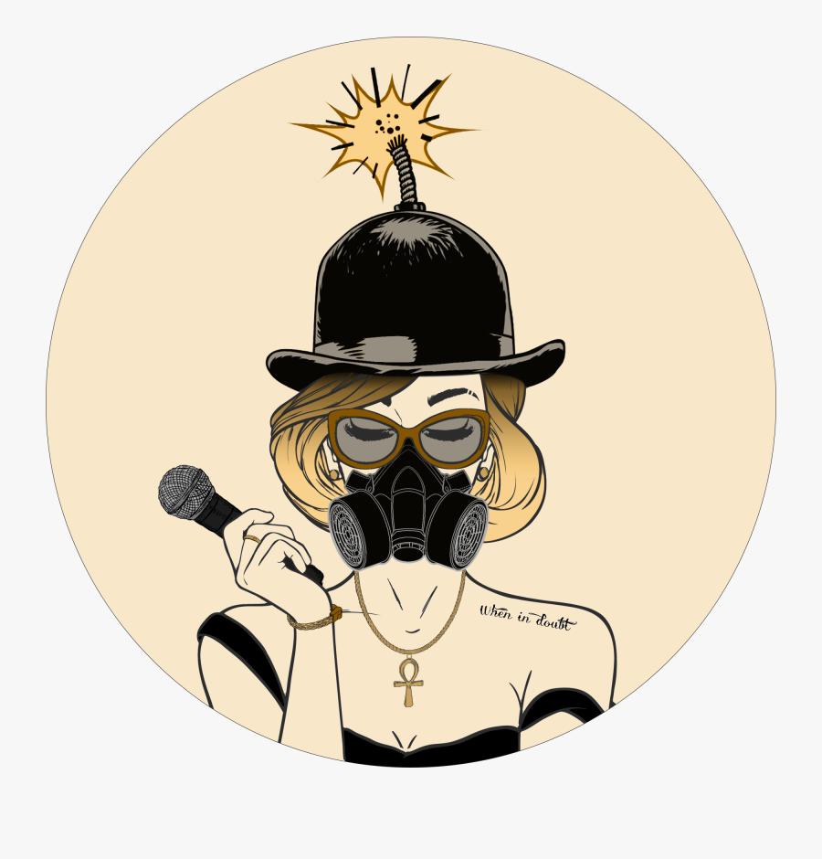 Illustration, Transparent Clipart