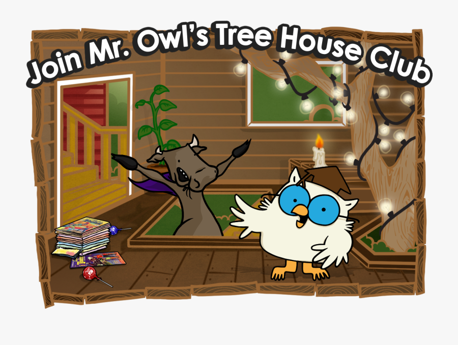 Cartoon, Transparent Clipart