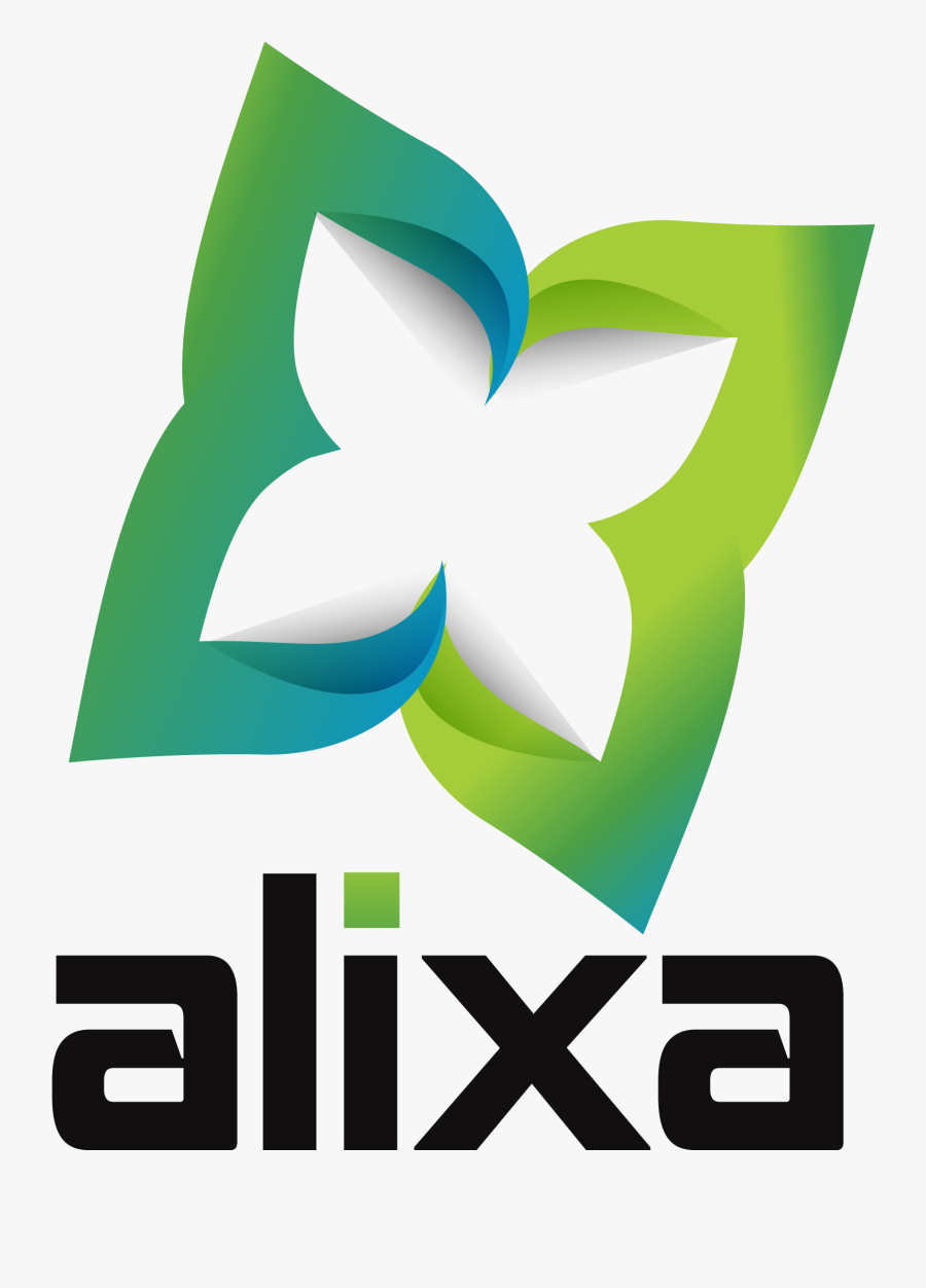 Alixa, Transparent Clipart