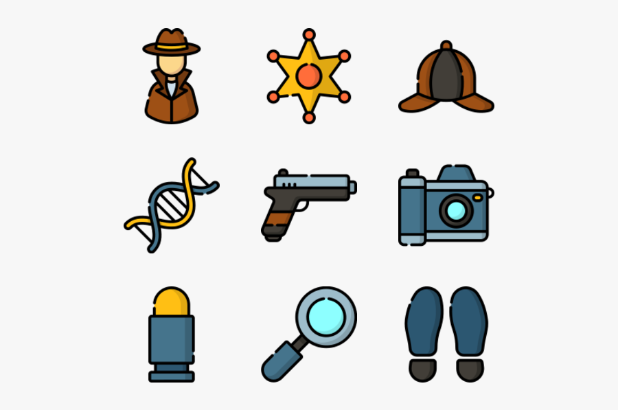 Clip Art, Transparent Clipart